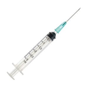 InjectionNEW