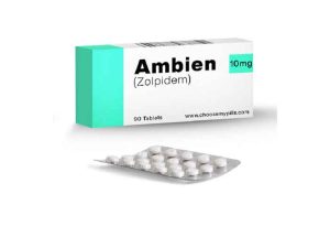 ambien