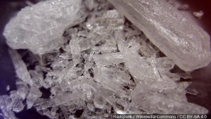c47113aa-7e25-4296-a695-cf6b983581e8-large16x9_meth
