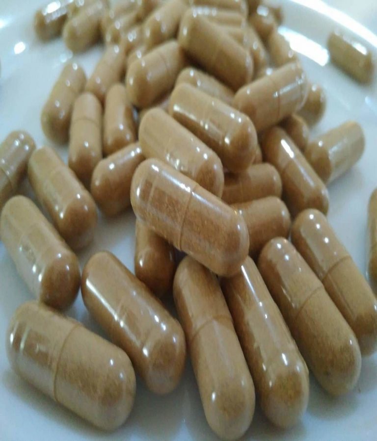 BUY IBOGA CAPSULES ONLINE BUY IBOGA CAPSULES ONLINE