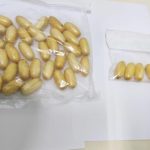 Buy Cocaine Capsules