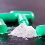 Buy CocaBuy Cocaine Capsules Onlineine Capsules1