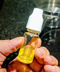 DMT Liquid Online