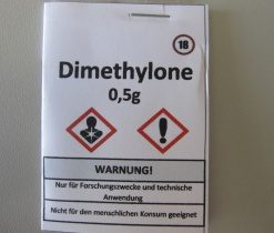 Dimethylone