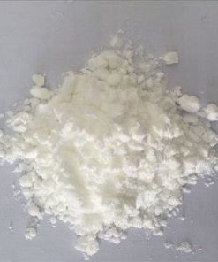 Etizolam Powder