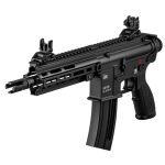 Heckler & Koch HK416 .22 LR Semi-Automatic 1