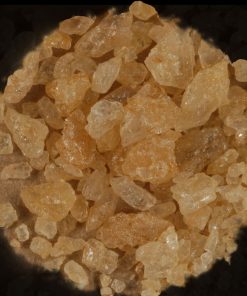 MDMA Crystal