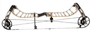 Prime Inline 5