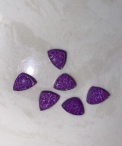 Purple Maybach 220mg MDMA