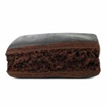 Buy Red Lebanese Hash Online