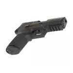 Sig Sauer P320 Compact 9mm Pistol 3.9 15+1RD 320C-9-B.