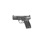 Smith & Wesson M&P M2.0 Compact 9mm Pistol 4,