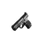 Smith & Wesson M&P M2.0 Compact 9mm Pistol 4,,