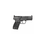 Smith & Wesson M&P M2.0 Compact 9mm Pistol 4