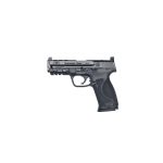 Smith & Wesson M&P M2.0 Performance Center 9mm Handgun