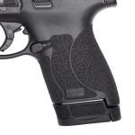Smith & Wesson M&P Performance Center Shield M2.0 9mm Luger 4,,