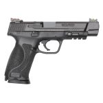 Smith & Wesson Performance Center M&P9 M2.0 9mm 17rd 5,