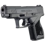 Taurus GX4XL 9mm Pistol 3.7 10+1RD 1-GX4XL941-10.