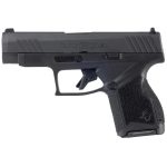 Taurus GX4XL 9mm Pistol 3.7 10+1RD 1-GX4XL941-10
