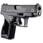 Taurus GX4XL 9mm Pistol 3.7 10+1RD 1-GX4XL941-10,
