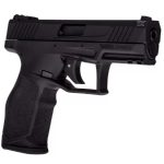 Taurus TX22 .22LR Pistol 4.1.,