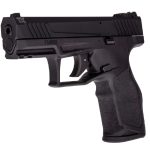 Taurus TX22 .22LR Pistol 4.1,.