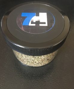 Buy 7H Hydro Herbal Incense Online