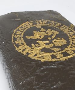 Buy AAAA+ Mazar Sharif Hash Online