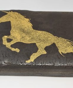 Buy AAAA Unicorn Hunter Hash Online