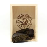 AAAA Unicorn Hunter Hash1