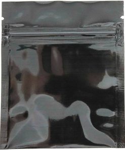 Bonzai DNS Herbal Incense 3g