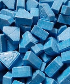 Buy Blue Superman Ecstasy Pills Online