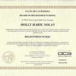 Buy Legit NCLEX-PN Certificate Without Exam3