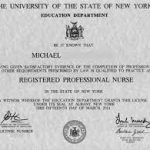Buy Legit NCLEX-PN Certificate Without Exam4