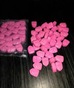Buy pink flugels 250mg ecstasy pills