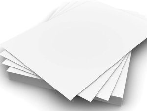 Liquid K2 Spice Paper