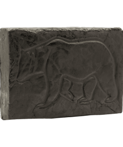 Buy Polar Bear Hash Online