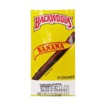 banana backwoods