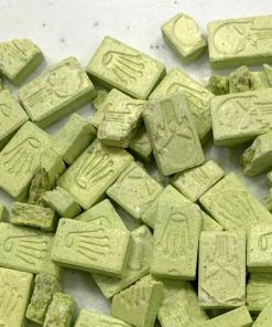 golden flugels 250mg ecstasy pills