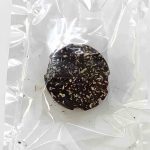 3 Amigos Magic Mushroom Chocolate Bites1