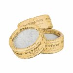 Activated Carbon Filters (MouthPeace),