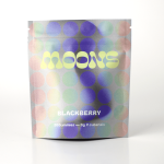 Buy MOONS Magic Mushroom Gummies Online