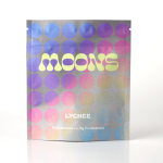 MOONS Magic Mushroom Gummies1