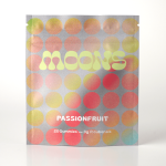 MOONS Magic Mushroom Gummies3