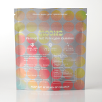 MOONS Magic Mushroom Gummies4