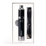 Magneto Vaporizer Kit (Yocan).