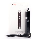 Magneto Vaporizer Kit (Yocan),