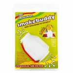 Original Air Filter (Smokebuddy),
