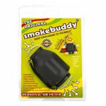 Original Air Filter (Smokebuddy)1