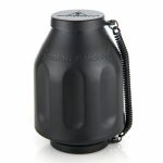 Original Air Filter (Smokebuddy)2